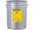 Смазка RAVENOL Mehrzweckfett OML 10 кг 1340101-010-03-000 1