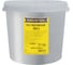 Смазка RAVENOL Hot Red Grease HRG 2, 10 кг 1340121-010-03-999 1