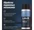 Смазка медная 140 мл LAVR Ln2422 6