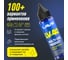 Смазка многоцелевая LV-40 30 мл LAVR Ln2416 3