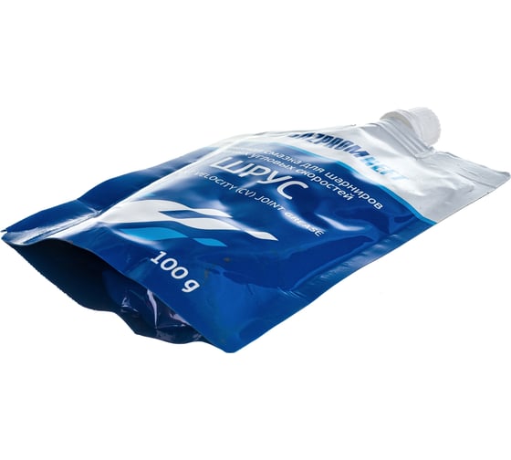 Смазка ШРУС DouPack 100 г Gazpromneft 2389907076
