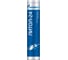 Смазка ЛИТОЛ-24 туба 400 г Gazpromneft 2389906872 1