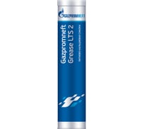 Смазка Grease LTS 2 400 г Gazpromneft 254300001