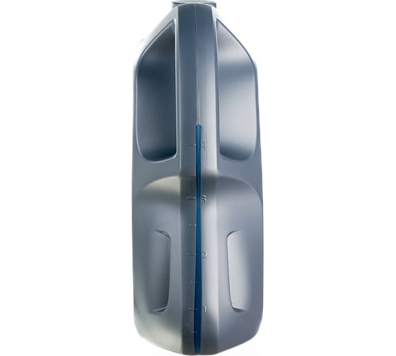 Масло G-Profi MSI 10W-40 5 л G-Energy 253133690