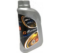 Масло G-ENERGY Far East 0W-20 1 л 253142002