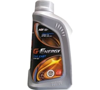 Масло Far East 10W-30 IT 1л G-Energy 253142035