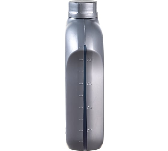 Масло G-ENERGY Synthetic Far East 5W-30 1л 253142414