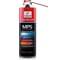 Проникающая смазка Venwell MPS 200 мл VW-SL-020RU 1