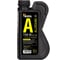 Синтетическое моторное масло Bizol Allround Gear Oil TDL 75W-90 UNI, 1 л 88220 1