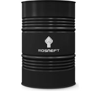 Моторное масло Роснефть Rosneft Magnum Ultratec С3, 5W-30, бочка 175кг/216,5 л (-РНПК) 40814170