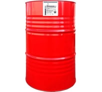 Моторное масло Reinwell 5W-40 CК-4, 200л 4989