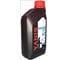 Масло трансмиссионное Transmission gear oil SAE80W90 GL-5 1л YANIS 498573 3