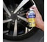 Жидкий ключ Goodyear УПС-40 аэрозоль 210 мл GY000796 3