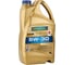 Моторное масло RAVENOL SMP SAE 5W-30, 4 л 1111126-004-01-999 1