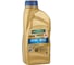 Моторное масло RAVENOL EFS EcoFullSynth SAE 0W-20, 1 л 1111105-001-01-999 1