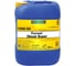 Моторное масло RAVENOL Formel Diesel Super SAE 10W-30, 10 л 1123205-010-01-999 1