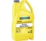 Моторное масло RAVENOL Formel Diesel Super SAE 10W-30, 5 л 1123205-005-01-999 1