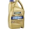 Моторное масло RAVENOL VSW SAE 0W-30, 8 л 1111106-BF8-01-999 1