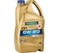 Моторное масло RAVENOL VSH SAE 0W-20, 5 л 1111154-005-01-999 1