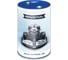 Моторное масло RAVENOL TSI SAE 10W-40, 208 л 1112110-D28-01-888 1