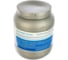 Смазка GAZPROMNEFT Литол (банка 800 г) 2389907255 1