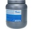 Смазка GAZPROMNEFT Литол (банка 800 г) 2389907255 3