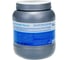 Смазка GAZPROMNEFT Литол (банка 800 г) 2389907255 4