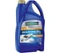 Моторное масло RAVENOL Marineoil PETROL SAE 25W-40, 4 л 1162115-004-01-999 1