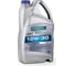 Моторное масло RAVENOL UDT Ultra Duty Truck SAE 10W-30, 5 л 1121110-005-01-999 1