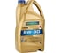 Моторное масло RAVENOL VMS SAE 5W-30, 4 л 1111144-004-01-999 1