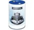 Моторное масло RAVENOL TEG SAE 10W-40, 60 л 1132100-D60-01-888 1