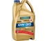 Моторное масло RAVENOL SSO SAE 0W-30 (5 л) 4+1 1111100-A05-01-909 1