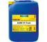 Моторное масло RAVENOL Euro VI Truck SAE 10W-40, 20 л 1122108-020-01-999 1