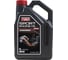 Моторное масло MOTUL TRD SPORT ENGINE OIL 5W40, DIESEL, 4 л 110943 1