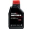 Моторное масло MOTUL NISMO COMPETITION OIL 2193E 5W40, 1 л 104253 1