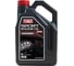 Моторное масло MOTUL TRD SPORT ENGINE OIL 5W30, GASOLINE, 4 л 110940 1