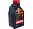 Синтетическое масло MOTUL 100 8100 X-cess GEN2 5W40 1 л 109774 5