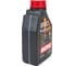 Синтетическое масло MOTUL 100 8100 X-cess GEN2 5W40 1 л 109774 7