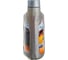 Масло Super 10W-30 1л Gazpromneft 253142138 3