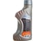 Масло Super 10W-30 1л Gazpromneft 253142138 4