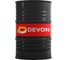 Моторное масло DEVON Speed Master SAE 0W-40, SN, A3/B4, бочка 180 кг 338663819 1