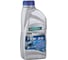 Трансмиссионное масло RAVENOL TGO SAE 75W-90, GL-5, 1 л 1222105-001-01-999 1
