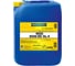 Трансмиссионное масло RAVENOL Getriebeoel MZG SAE 80W-90, GL-4, 20 л 1223105-020-01-999 1