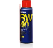 Смазка универсальная проникающая 400 мл RUNWAY RW6098
