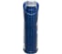 Моторное масло полусинтетическое Classic 10w40, 1 л MANNOL 1100 3