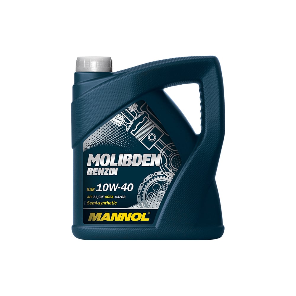 Mannol 7001 масло моторное 7715 o. Mannol 7713. For vw audi skoda 5w-30 синтетическое 5 л 7001. E. Моторное масло mannol 5w-30.