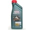 Моторное масло синтетическое Magnatec 5w30 А5, 1 л Castrol 15581E 1