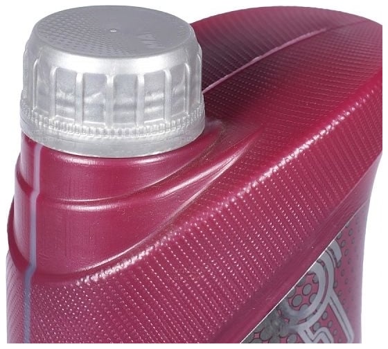 Трансмиссионное масло MANNOL ATF Plus DEXRON III D 1335