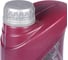 Трансмиссионное масло MANNOL ATF Plus DEXRON III D 1335 3