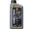 Моторное масло MAPETROL PREMIUM DRIFT WS2+ 5W-50 1л MAP0061 1